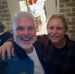 Jimmy Chadwick - Facebook