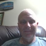 Jimmy Chadwick - @txjimmy61 - Instagram