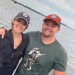 Jimmy Chadwick - @chadwick570 - Instagram