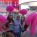 Jimmy Chadwick - Facebook