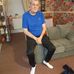 Jimmy Chadwick - Facebook
