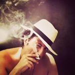 @jimmychadwick6096 - Instagram