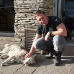 Jimmy.chadwick - @jimmychadwick0 - Instagram