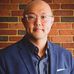 Councilman Jimmy Chae - Facebook