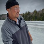 Jimmy Chae - @jimmychaephoto - Instagram