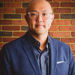 Jimmy Chae - @thejimmychae - Instagram