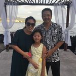 Jimmy Chae - @chaejimmy - Instagram