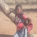Jimmy Chauke - Facebook