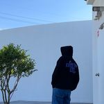@jimmy.chae - Instagram