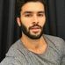 Jimmy Shah - Facebook