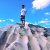 不要碰我肩膀 - @jimmychae567 - TikTok