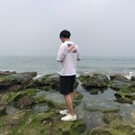 曹傑閔 - @jimmychae567 - Instagram