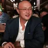 jimmychae8 - @jimmychae8 - TikTok