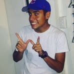 Jimmy Chagoya - Facebook
