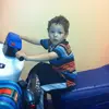 jimmy_chagoya - @jimmy_chagoya - TikTok