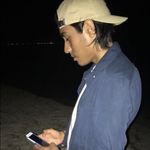Jimmy Chagoya - @thetwin_jimmy - Instagram