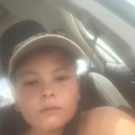 Jimmy Joseph Chagoya - @chagoyajimmyjoseph - Instagram