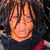 Jimmychagoya - @jimmychagoya5 - TikTok