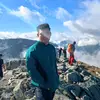 jimmychogoaguilar - @jimmychogoaguilar - TikTok