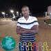 Jimmy Chali - Facebook
