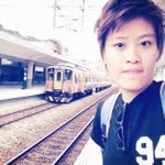 Jimmy Chalk - @jimmychalk29c4 - Instagram