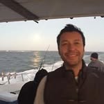 Jimmy Chalk - @jimmy.chalk.7 - Instagram