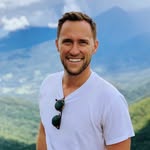 Jimmy Chalk - @jimmychalk - Instagram