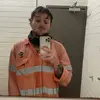 jimmy_chalkley - @jimmy_chalkley - TikTok