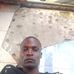 Jimmy Chalo - Facebook