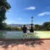 ️jimmy_schalken - @jimmyschalken_ - TikTok