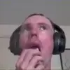 jimmychalk1 - @jimmychalk1 - TikTok
