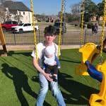 JimmyChalkston23 - @jimmychalkston_23 - Instagram