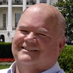 James Chamberlain - Facebook