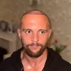 James Chamberlain - Facebook