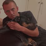 James Chamberlain - Facebook