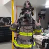 Jimmy Chamberlain629 - @_jimmychamberlain_ - TikTok