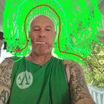 Jimmy Chamberlain - @jimmychamberlain4 - Instagram