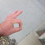 Jimmy Chamberlain - @jimmy.chamberlain.90 - Instagram