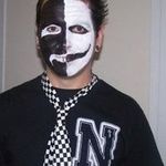 Jimmy Chamberlain - @mrwoof13 - Instagram