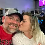 Jimmy Chamberlain - Facebook