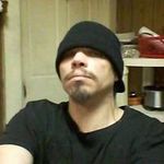 Jimmy Chamberlain - @jd.chamberlain79 - Instagram