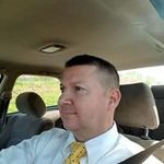 Jimmy Chamberlain - @jimmy.chamberlain.146 - Instagram