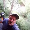 Jimmy Chamberlain - @jimmychamberlain - TikTok