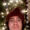 Jimmy Chamberlain - @jimmychamberlain4 - TikTok
