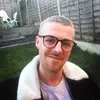Jimmy Chamberlain - @jimmychamberlain1 - TikTok
