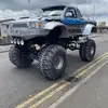 jimmychamberlain8 - @jimmychamberlain8 - TikTok