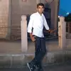 Srinivas_Tinku - @jjimmy_chamberlain - TikTok