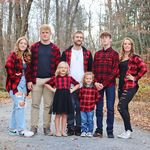 Whitney Jimmy Chamberlain - @wjcjbc4life - Instagram