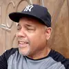 Jimmy Chambers657 - @jimmychambers657 - TikTok