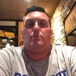 Jimmy Chambers - @jimmy.chambers5485 - Instagram